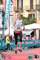 Maratonina 2016 - Arrivi - Simone Zanni - 090